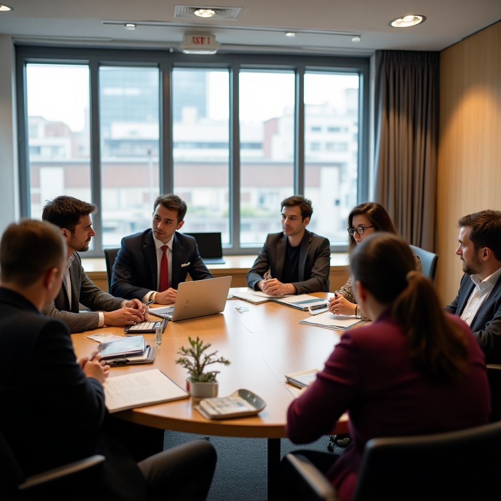 Taller presencial en Buenos Aires