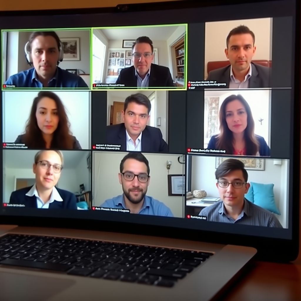 Webinar sobre inversiones seguras