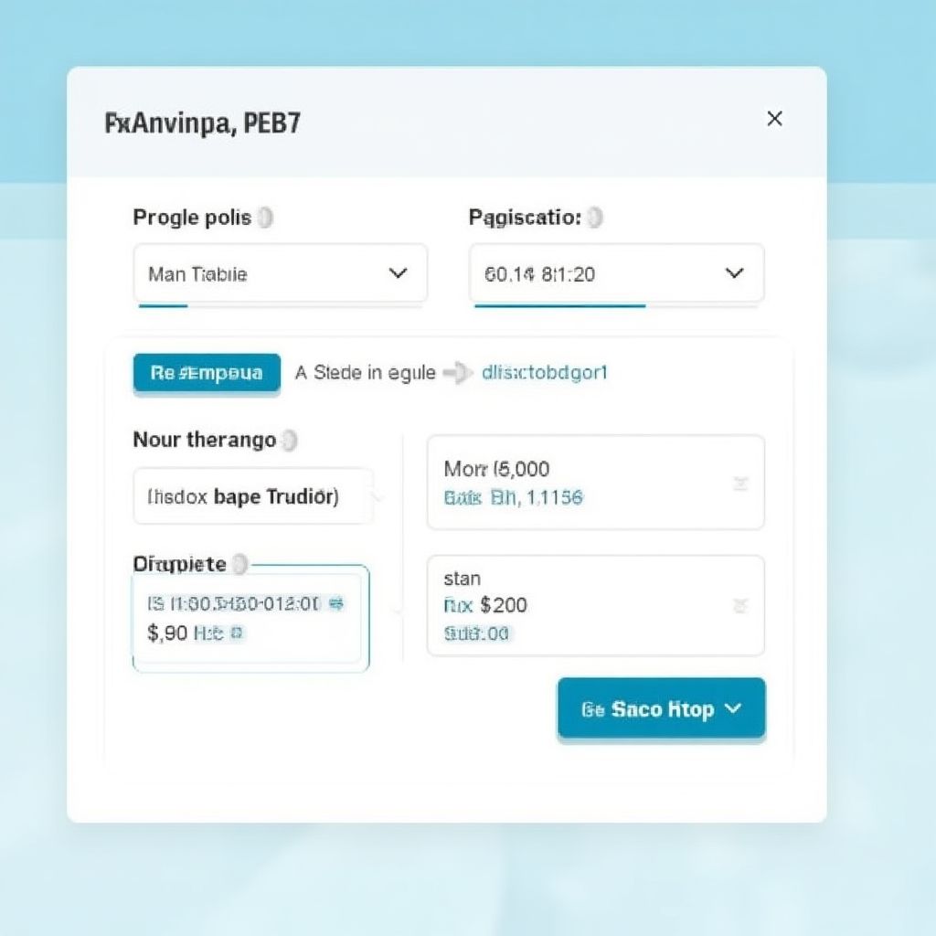 Automatización de ahorros
