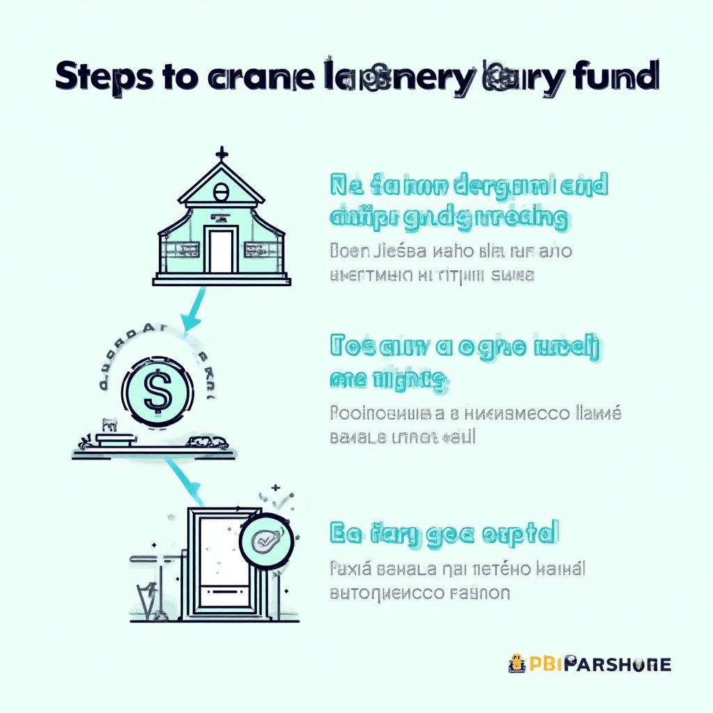 Infografía sobre ahorro