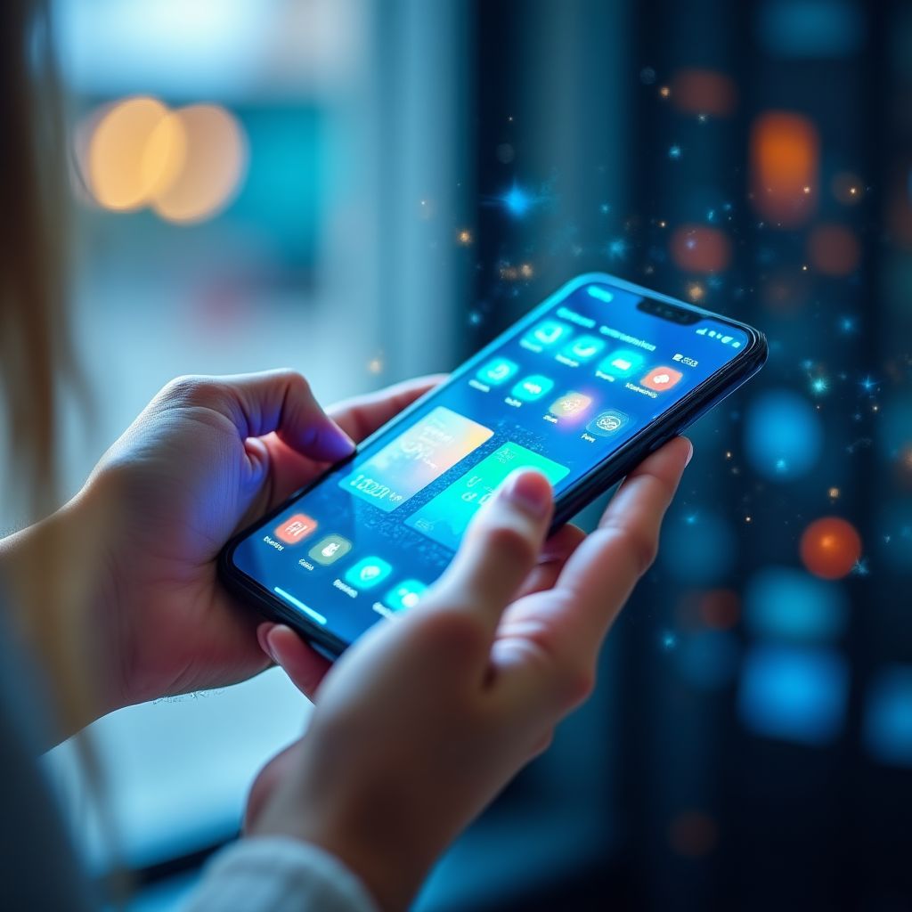 Innovación financiera en Argentina