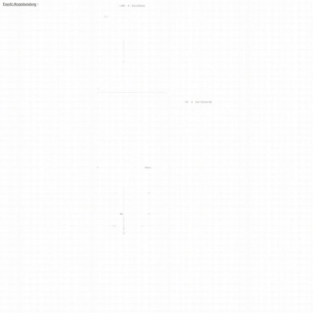 Planillas de cálculo financiero