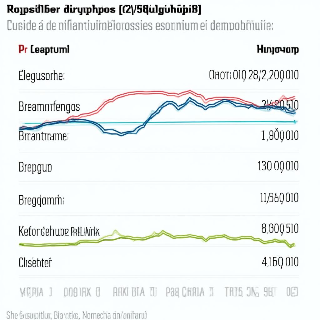 Observatorio de Inflación